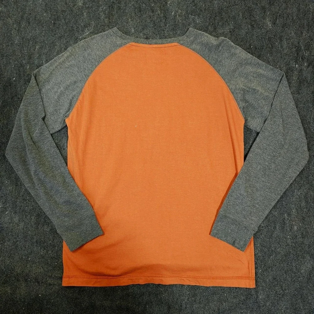 Garb texas 83